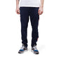New Balance Athletics Select Track Pant (Navy)  - Allike Store
