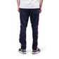 New Balance Athletics Select Track Pant (Navy)  - Allike Store