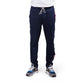 New Balance Athletics Select Track Pant (Navy)  - Allike Store