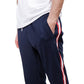 New Balance Athletics Select Track Pant (Navy)  - Allike Store