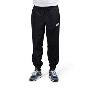 New Balance Athletics Windbreaker Pant (Schwarz)  - Allike Store