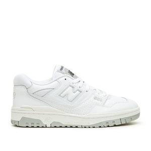 New Balance BB550PB1 (Weiß)  - Allike Store