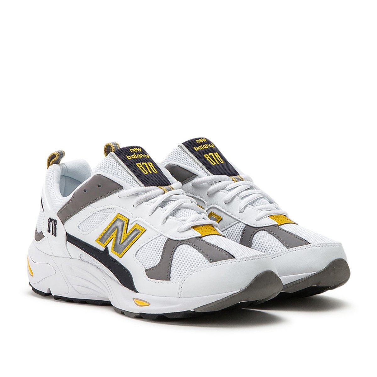 Cm878 hot sale new balance