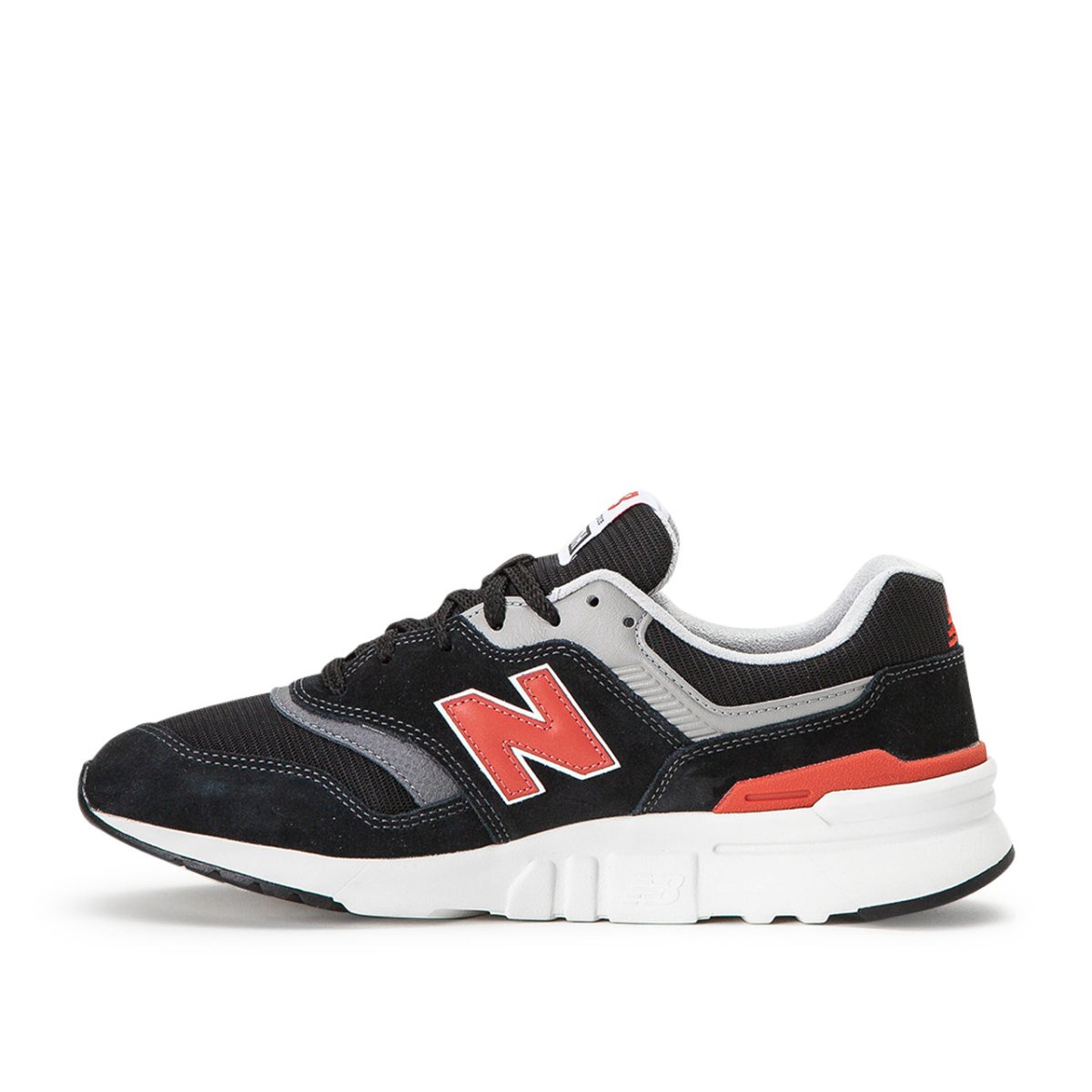 New balance best sale 997 cm997hdk