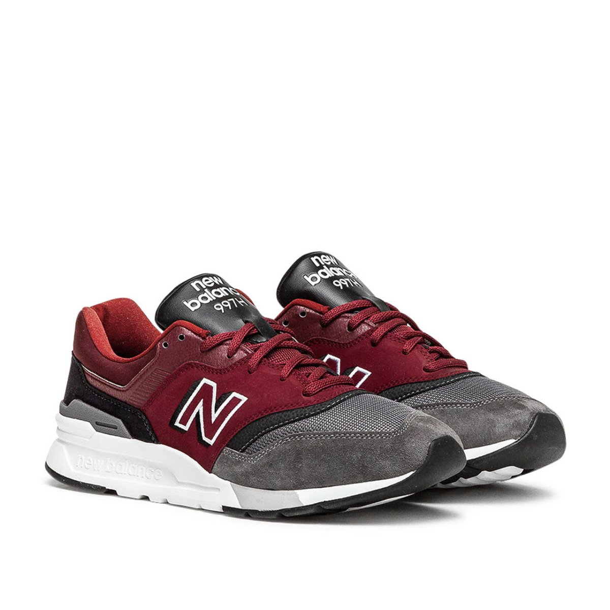 Cm997hel new balance sale