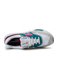 New Balance CM997 HZH  (Grau / Türkis / Pink)  - Allike Store