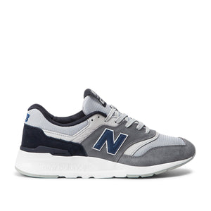 New Balance CM997H CK (Grau)  - Allike Store