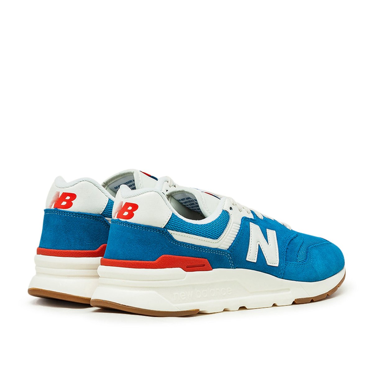 New balance cm997h shop