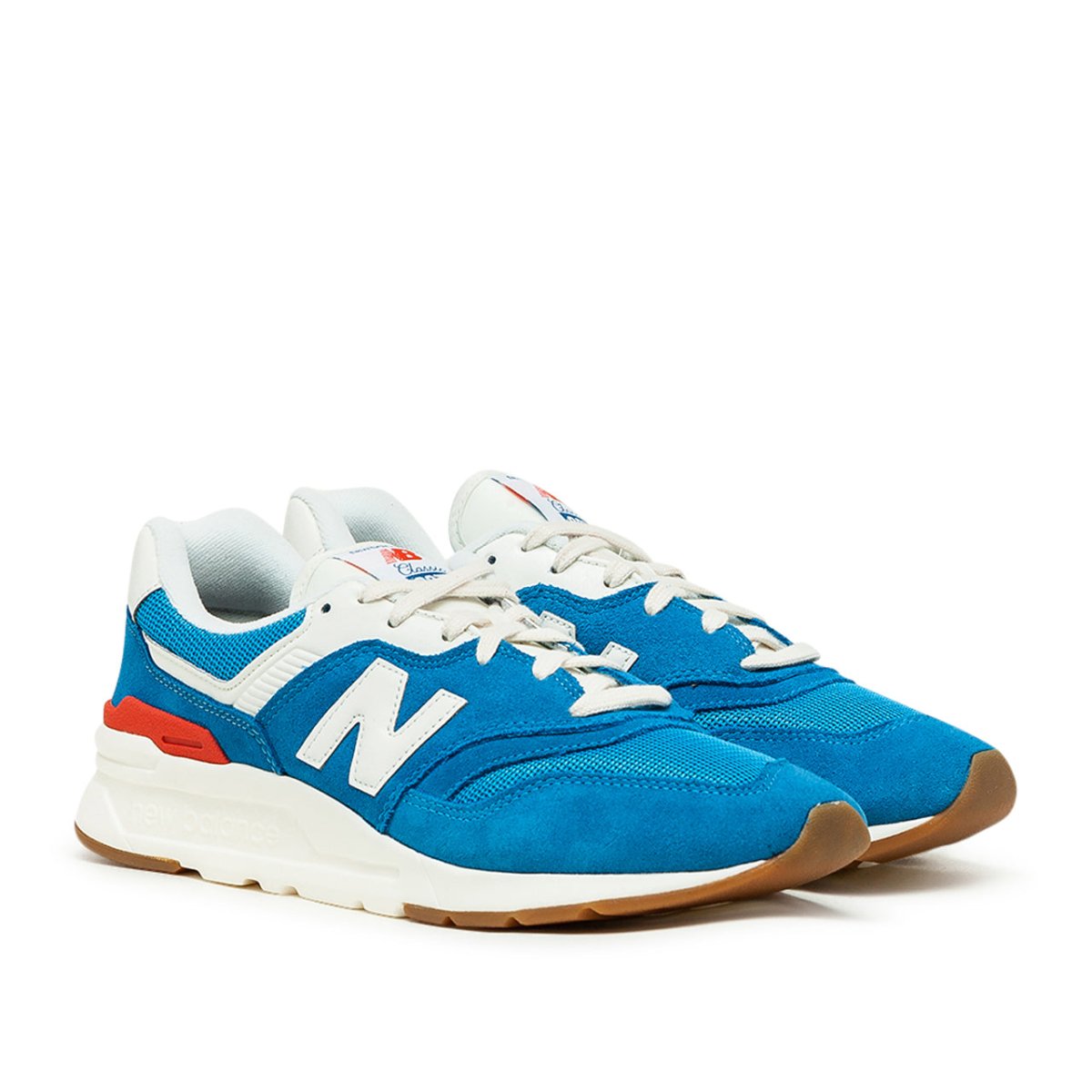 New balance cm997h new arrivals