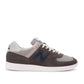 New Balance CT 576 OGG 'Made in England' (Grau / Navy)  - Allike Store