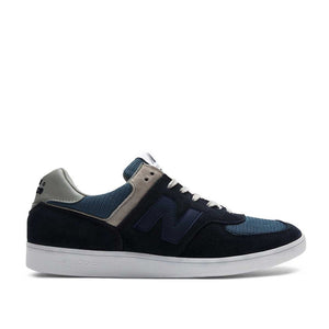 New Balance CT 576 OGN 'Made in England' (Navy / Grau)  - Allike Store