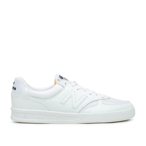 New Balance CT300 GN3 (Weiß)  - Allike Store