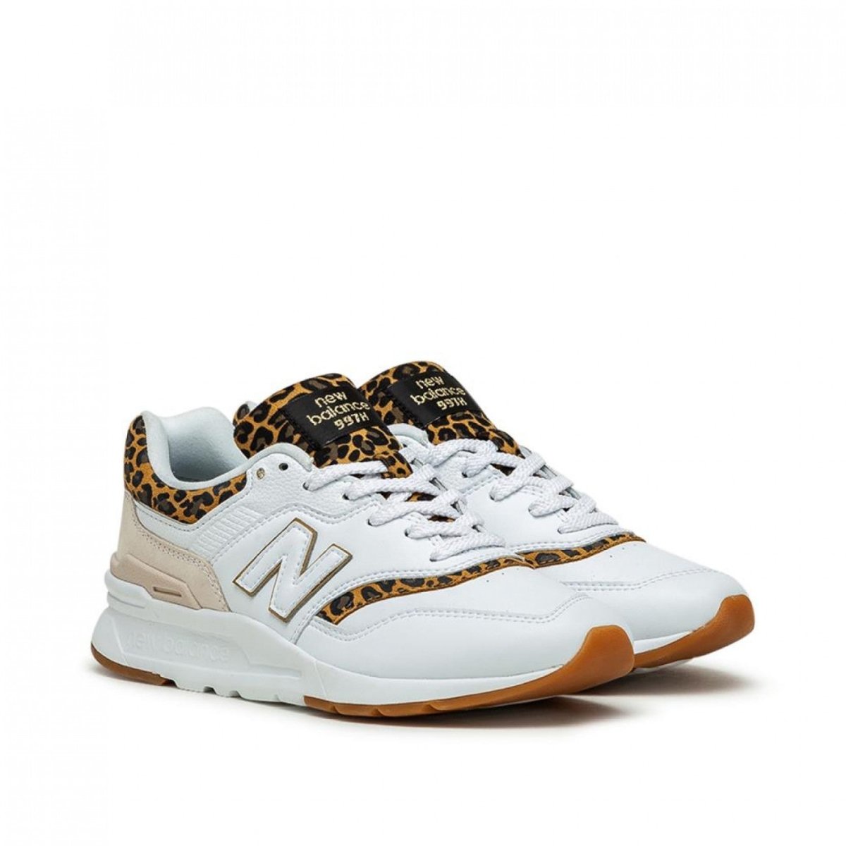 New balance 997hcj on sale