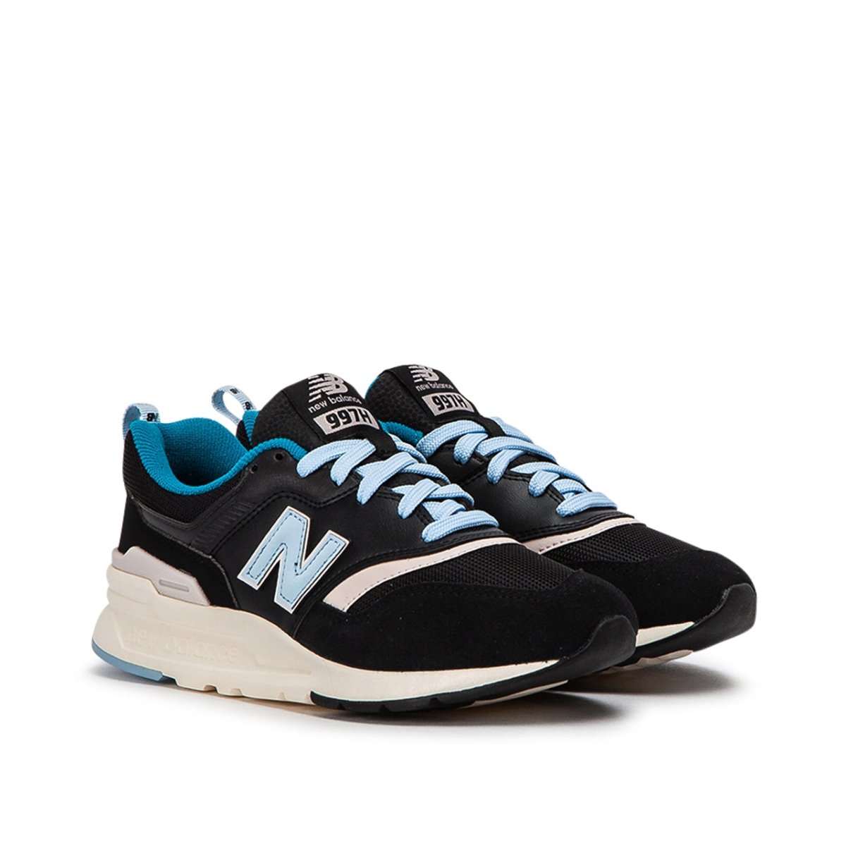 Cw997 new online balance