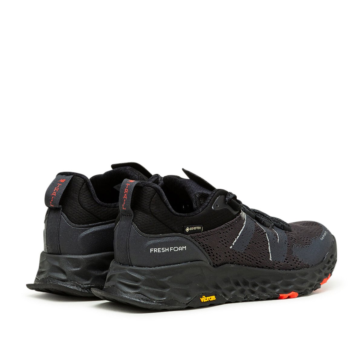 New balance mthie bx5 Clearance