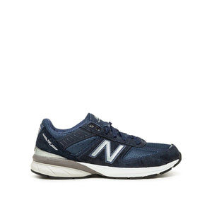 New Balance GC990v5 (Blau)  - Allike Store