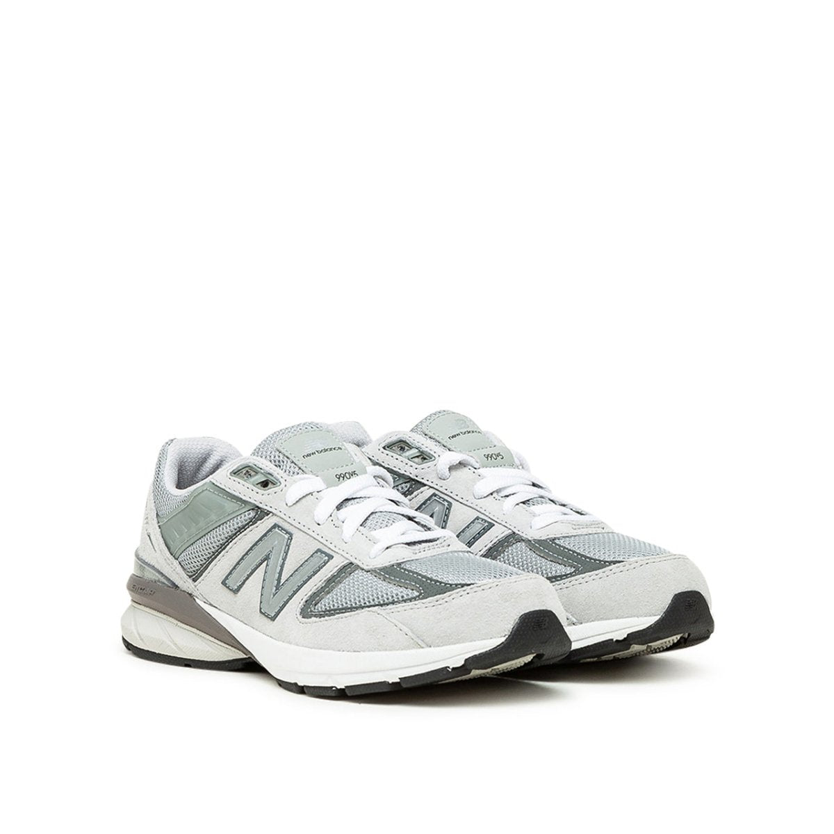 New Balance GC990v5 (Grey)