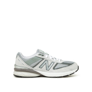 New Balance GC990v5 (Grau)  - Allike Store