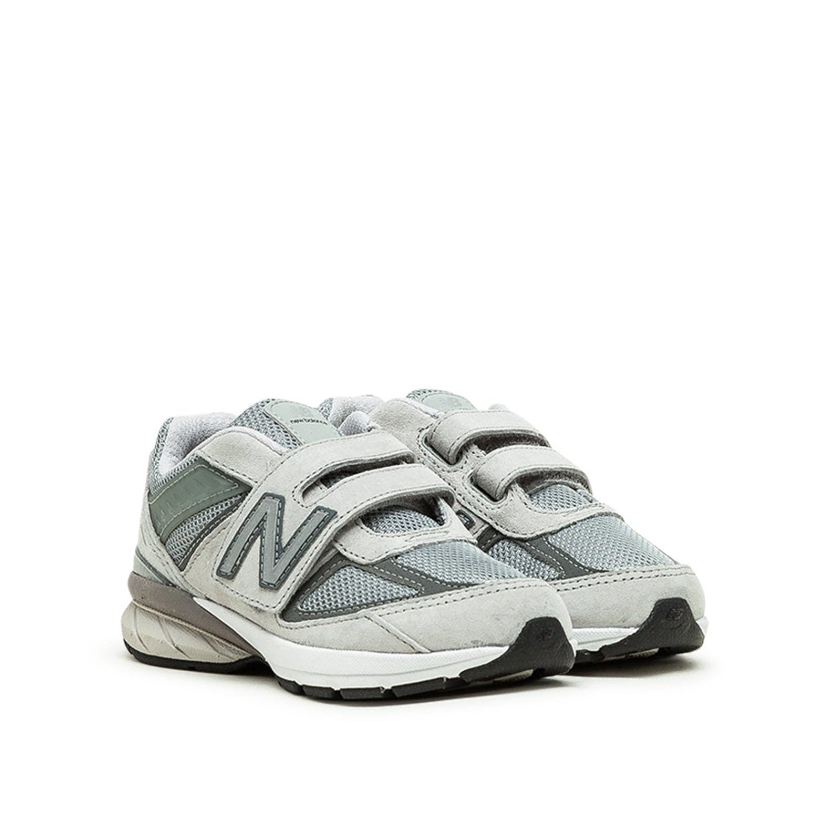 New balance outlet gl5