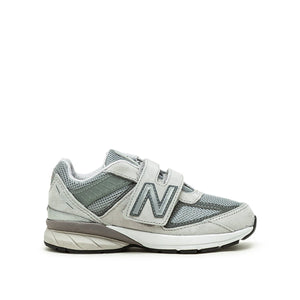 New Balance Kids PV990 GL5 (Grau)  - Allike Store