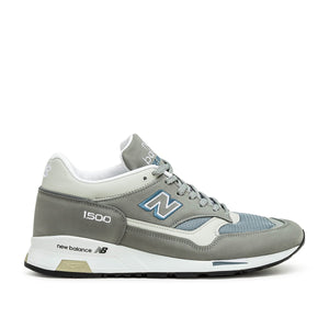 New Balance M 1500 BSG 'Made In England' (Grau)  - Allike Store