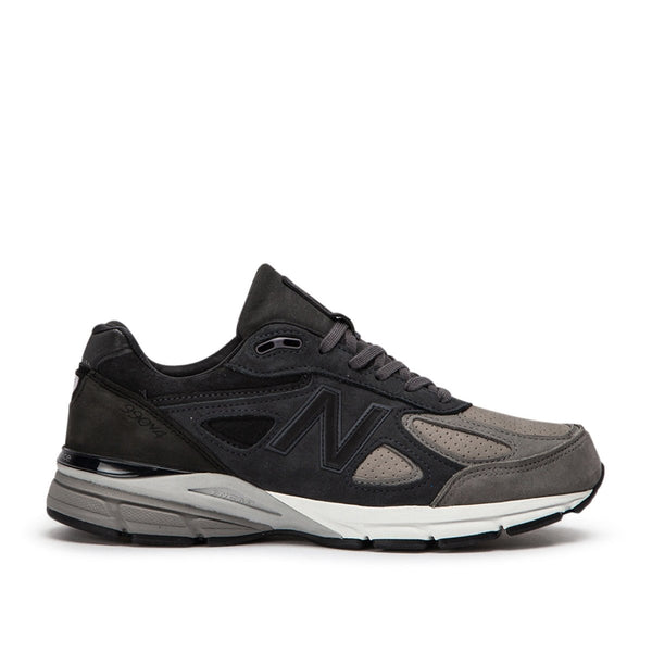 New balance 2025 99 feg4