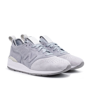 New Balance M 997 DS2 'Made in USA' (Hellgrau)  - Allike Store