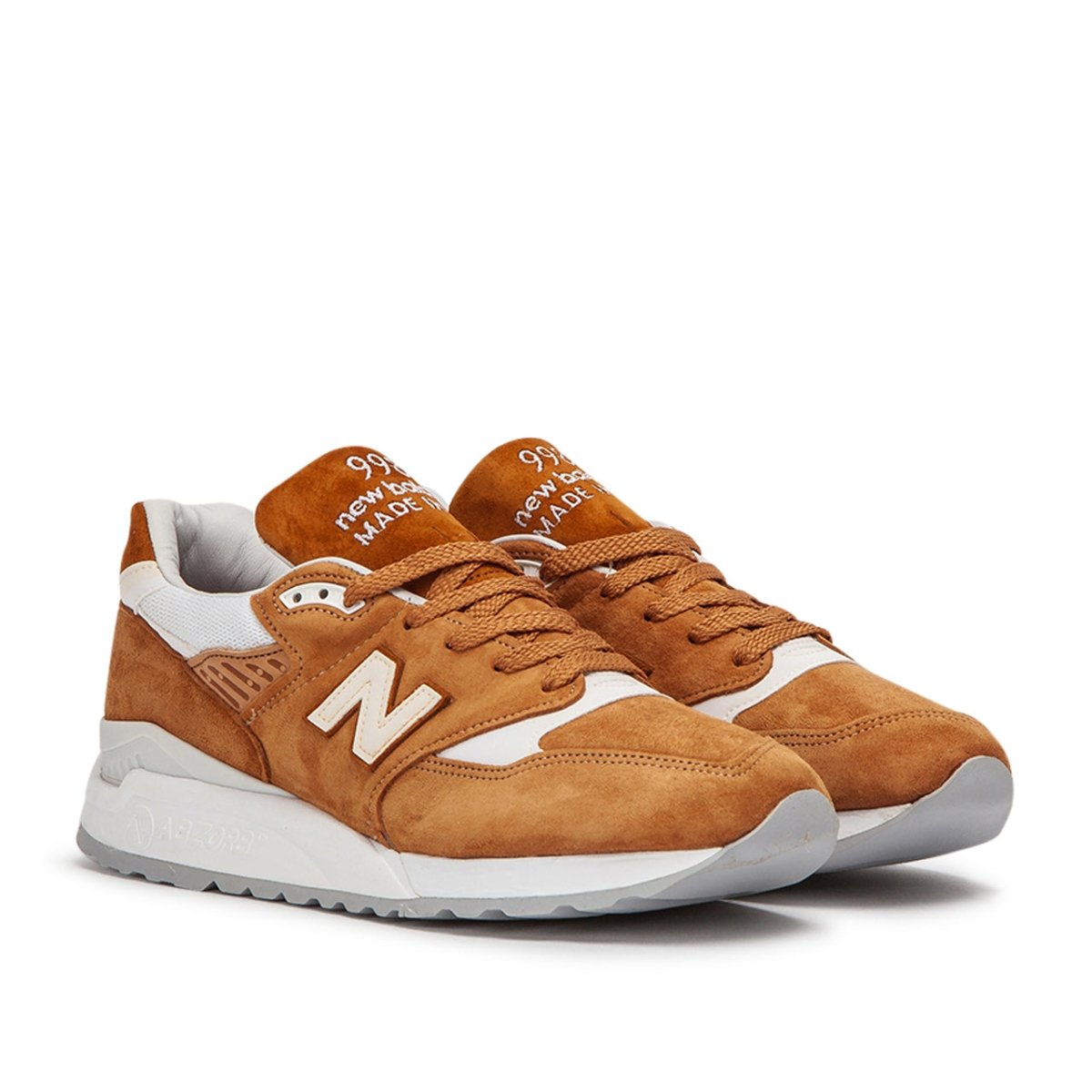 New balance shop 998 tcc