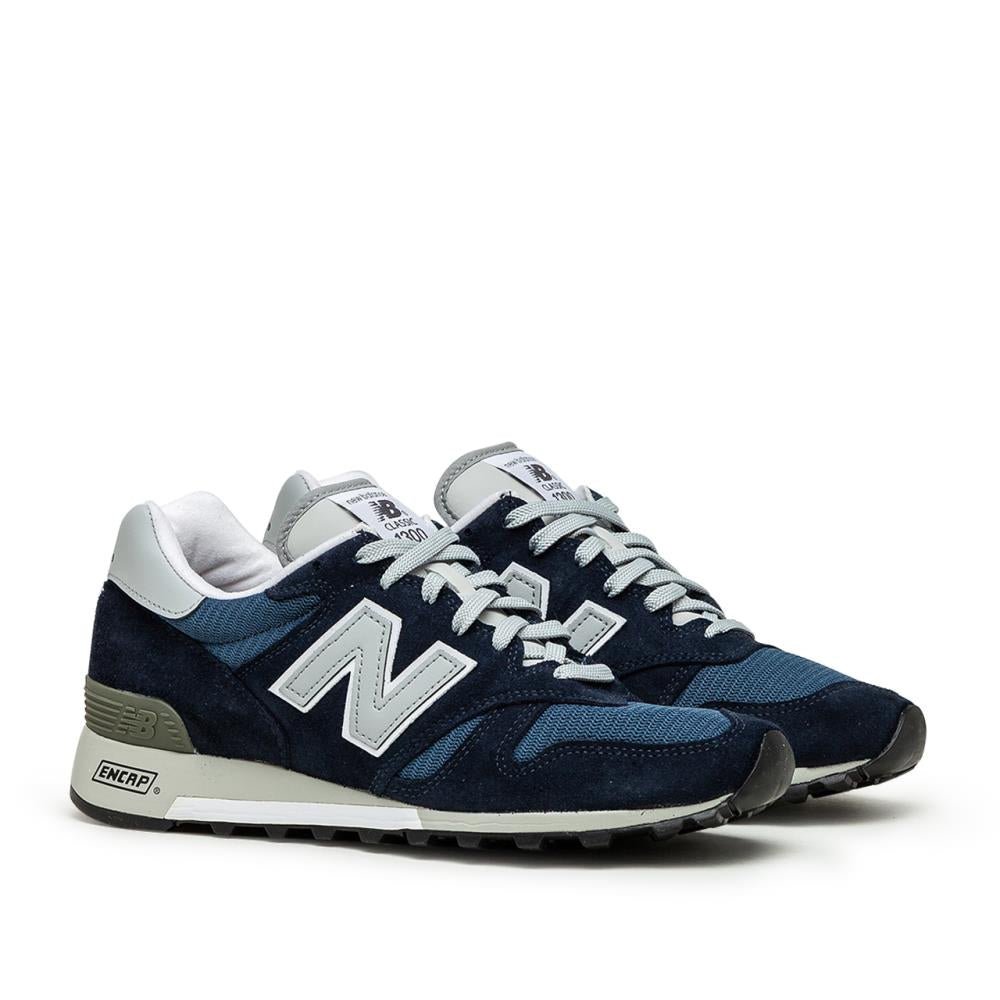 New balance 2024 ml1300 classic