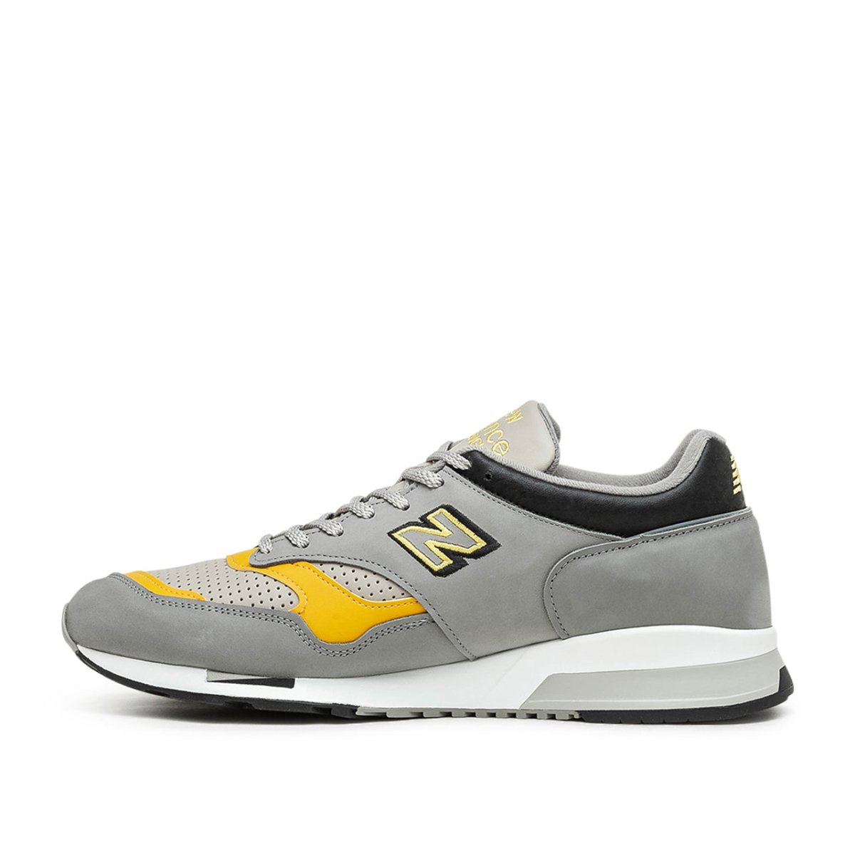 New balance cheap 1500 gelb