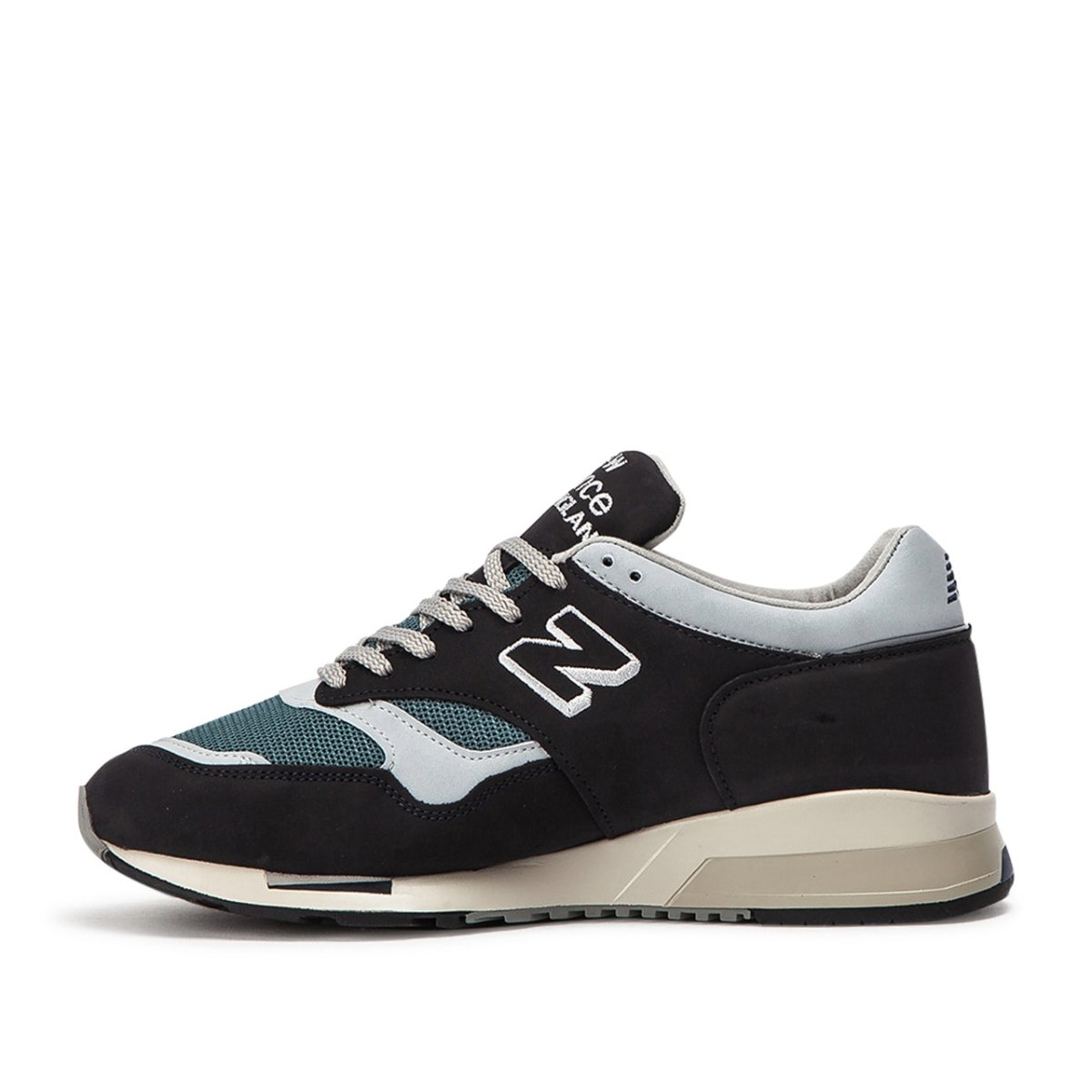 New Balance M1500 OGN 'Made in England' (Blau / Grau) 703291 - New Balance  Donna Fresh Foam X Hierro v7 in Blu Rosa Nero Giallo - 10 – Cheap  Everlastsiding Jordan Outlet - 60