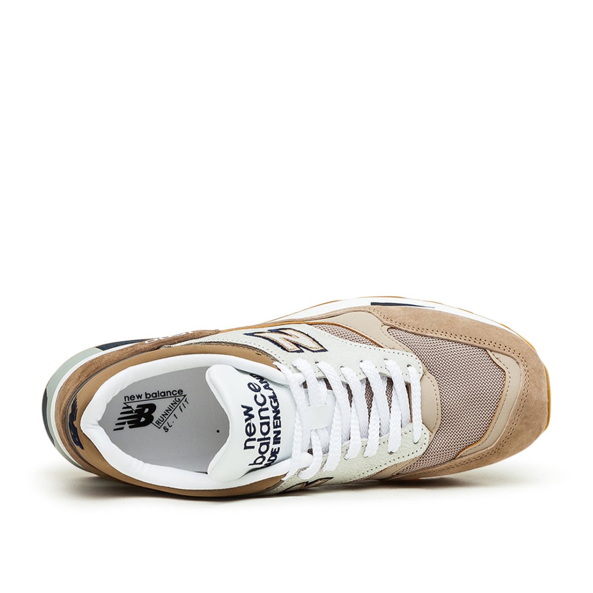 New balance m1500 braun online