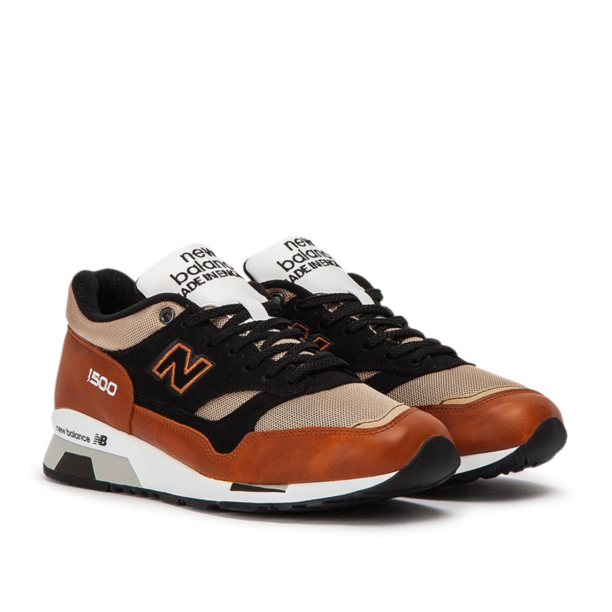 M1500tbt store new balance