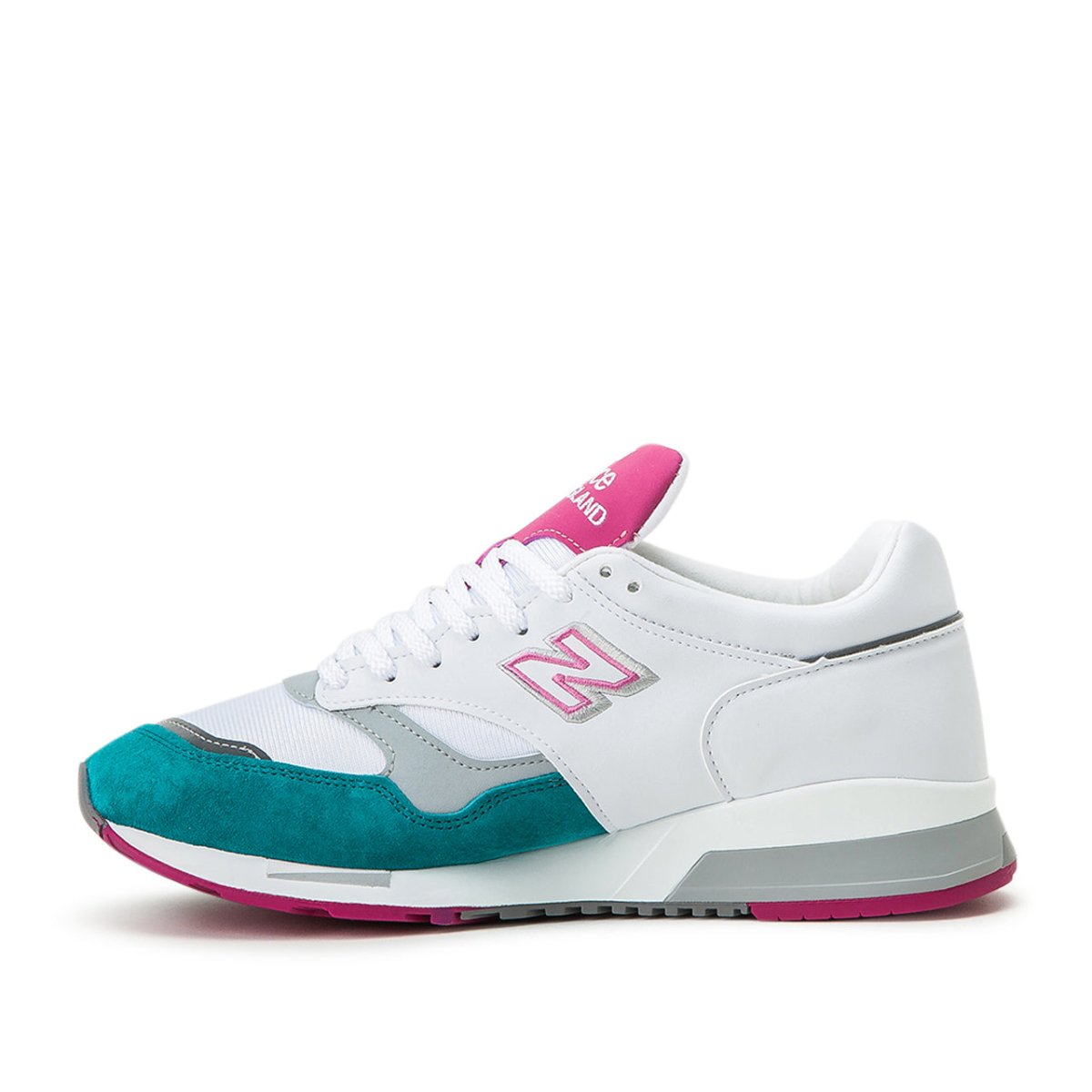 New balance m1500 store wtp