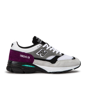 New Balance M1500.9 EC ''Made in England'' (Grau / Lila)  - Allike Store