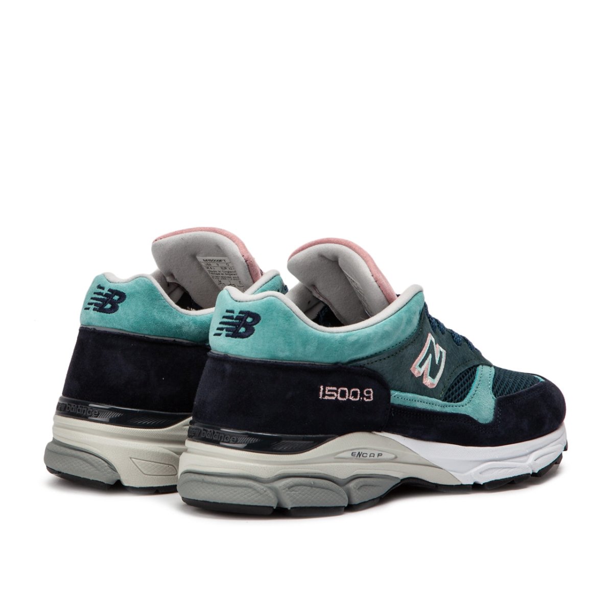 New balance store m1500 damen schuhe