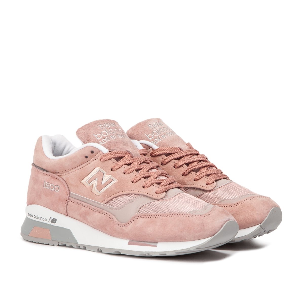 New balance cheap 1500 rosse