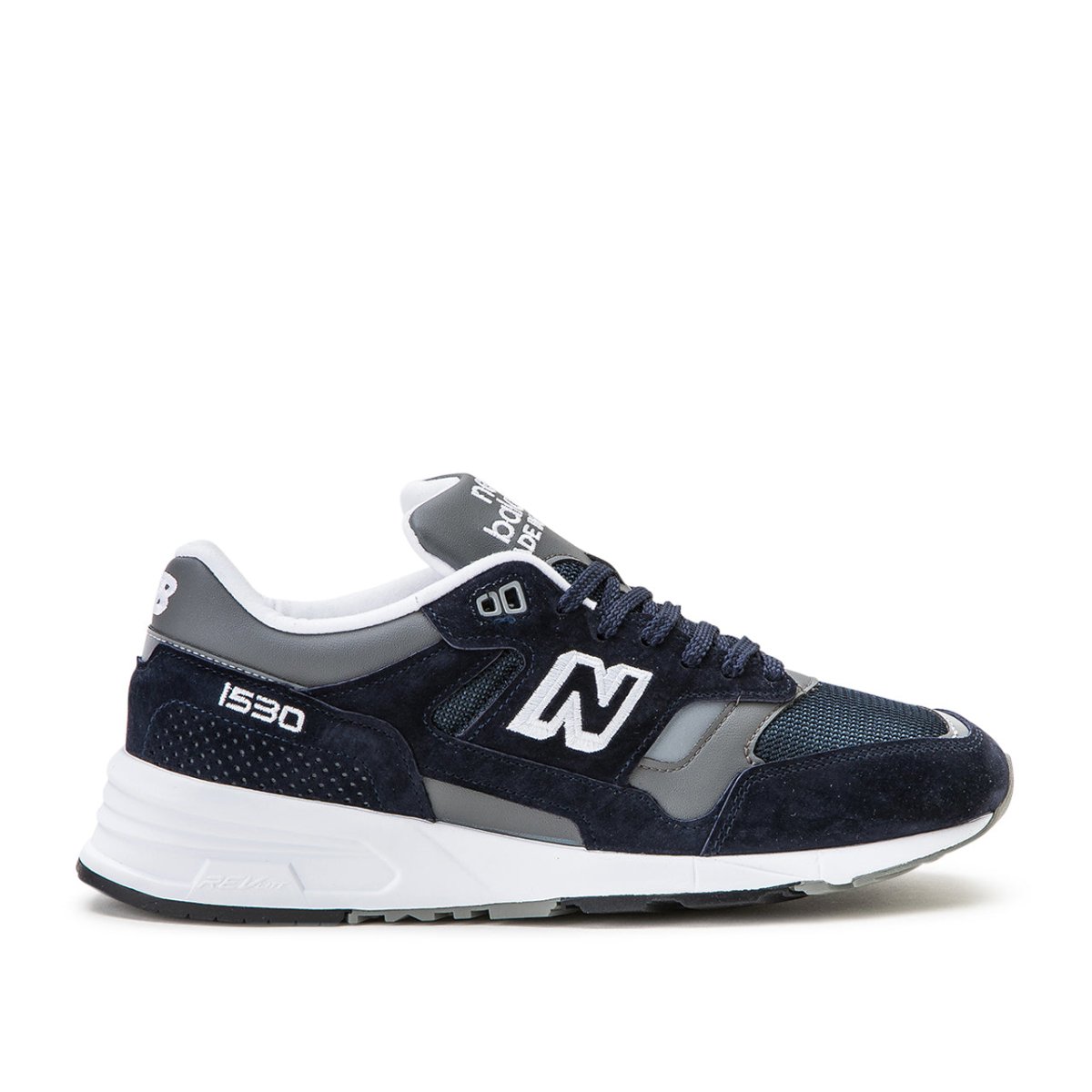 New balance m1530 on sale