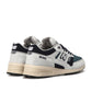 New Balance M1530 OGG 'Made in England' (Grau / Blau)  - Allike Store