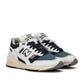 New Balance M1530 OGG 'Made in England' (Grau / Blau)  - Allike Store