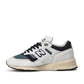 New Balance M1530 OGG 'Made in England' (Grau / Blau)  - Allike Store