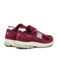 New Balance M2002RHA 'Higher Learning Pack' (Rot)  - Allike Store
