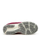 New Balance M2002RHA 'Higher Learning Pack' (Rot)  - Allike Store