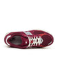 New Balance M2002RHA 'Higher Learning Pack' (Rot)  - Allike Store