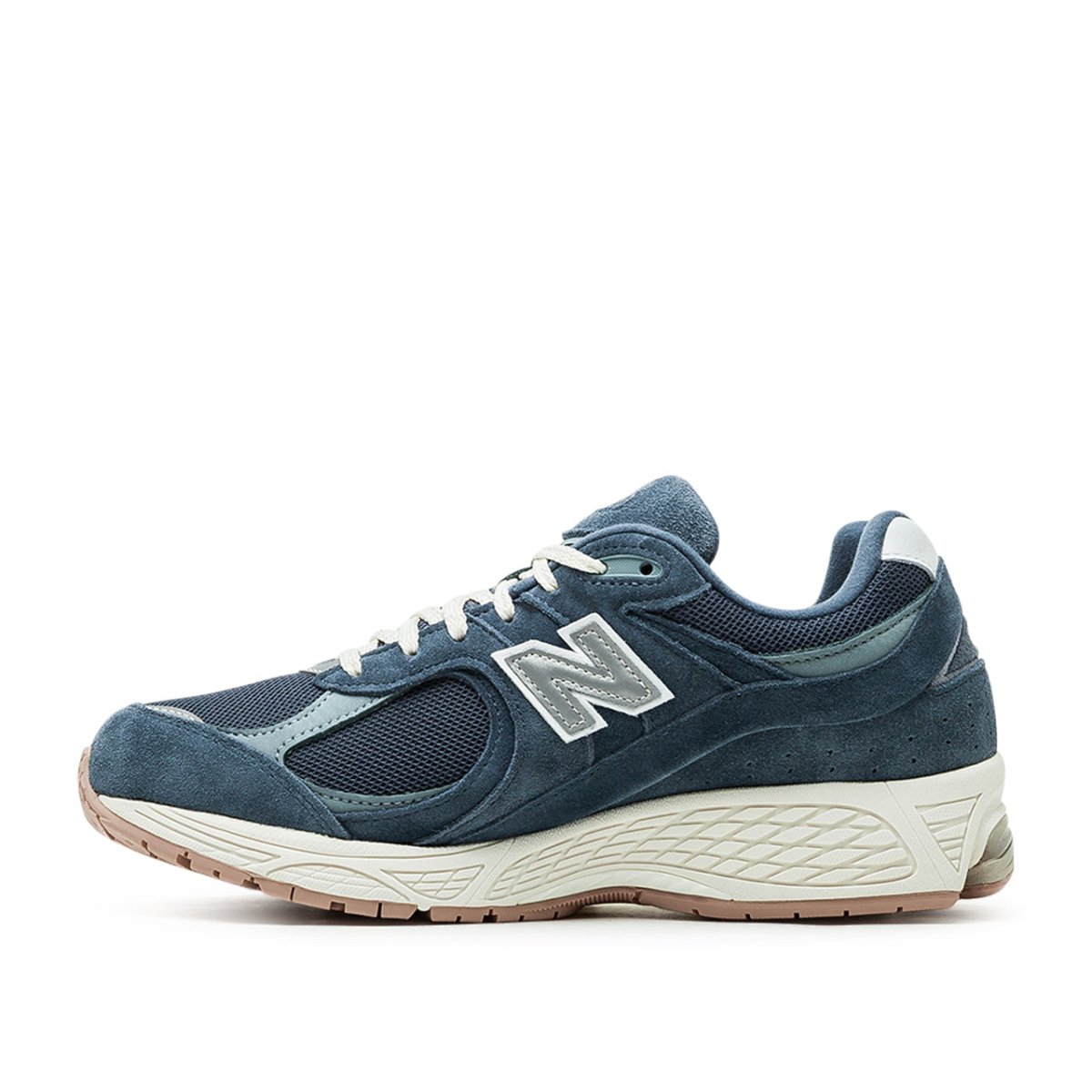 New Balance M2002RHC 'Higher Learning Pack' (Navy)  - Allike Store