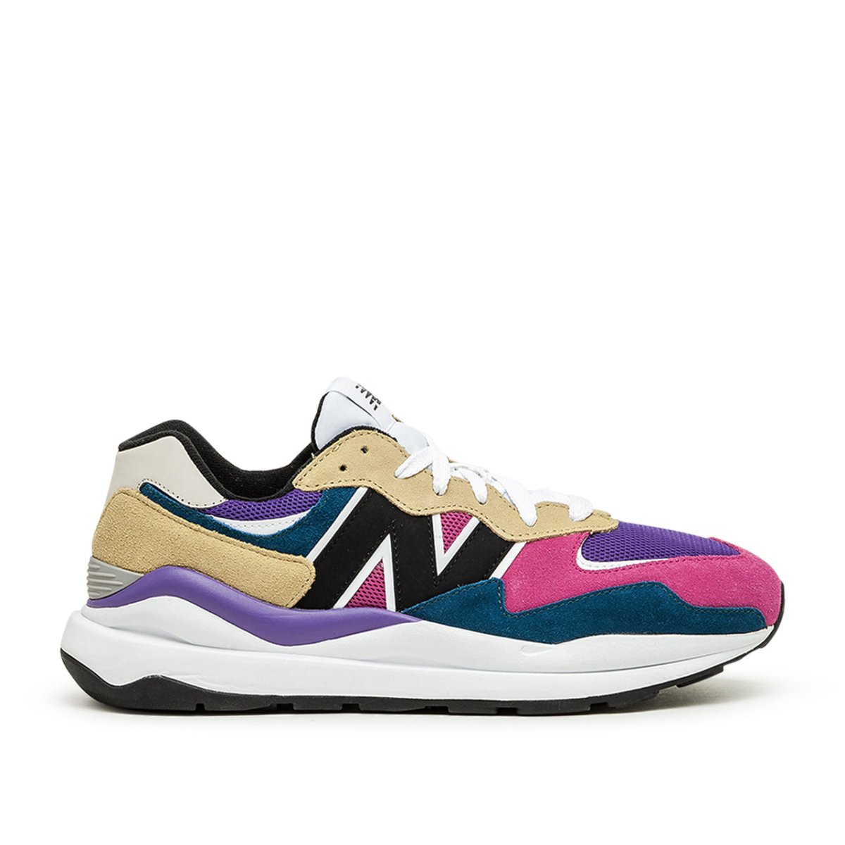 Great selection & easy returns! – Page 4 – Cheap Everlastsiding Jordan  Outlet - New Balance Xc-72 Nb Blue Beige Men Unisex Casual Lifestyle - New  Balance pink