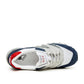 New Balance M577GWR 'Made in England' (Blau / Grau)  - Allike Store