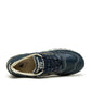 New Balance M670 NVY 'Made in England' (Navy)  - Allike Store