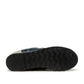 New Balance M670 NVY 'Made in England' (Navy)  - Allike Store