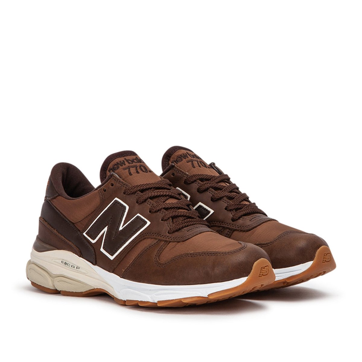 New balance outlet m7709